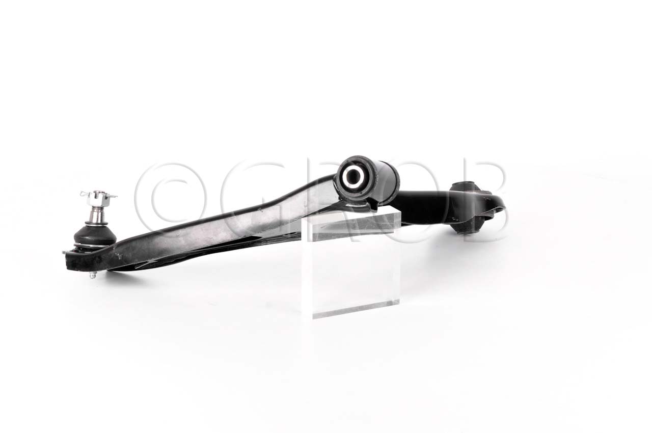 Horquilla Inf. Der. Grand Vitara 06-15