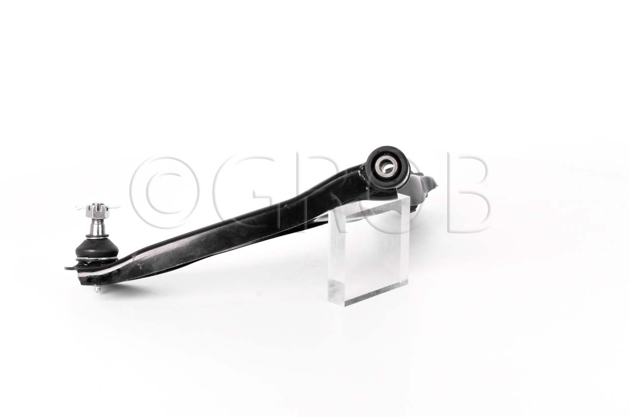 Horquilla Inf. Der. Grand Vitara 06-15