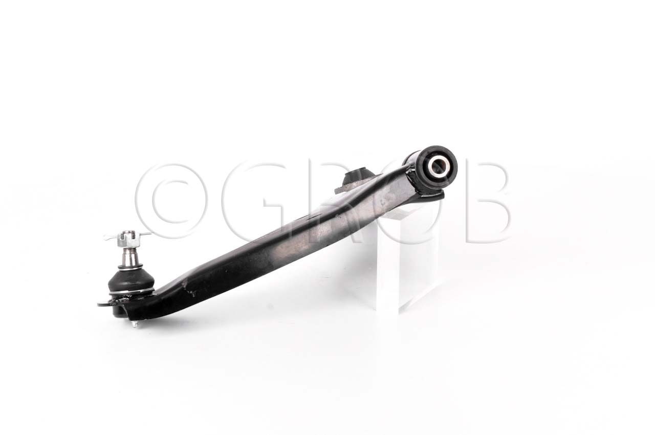 Horquilla Inf. Der. Grand Vitara 06-15