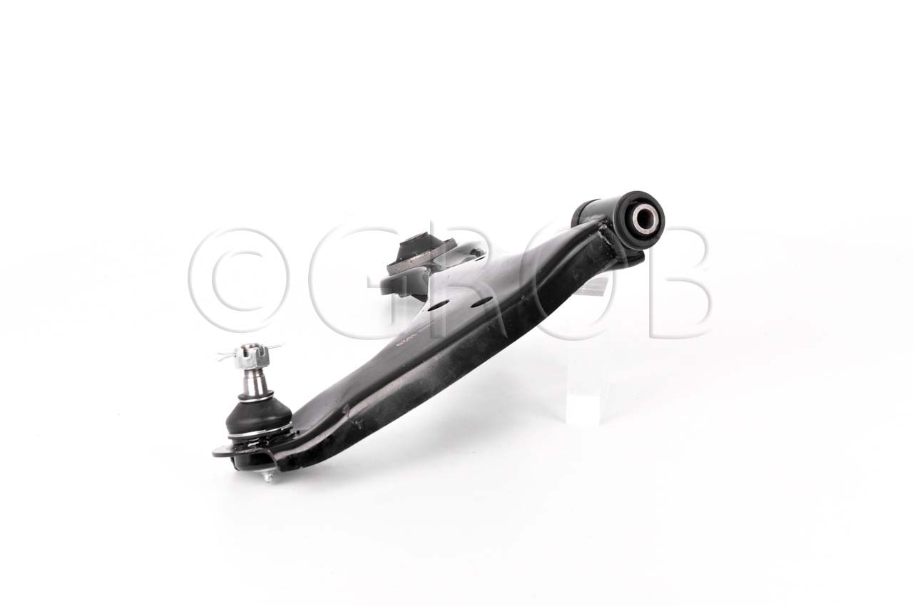 Horquilla Inf. Der. Grand Vitara 06-15