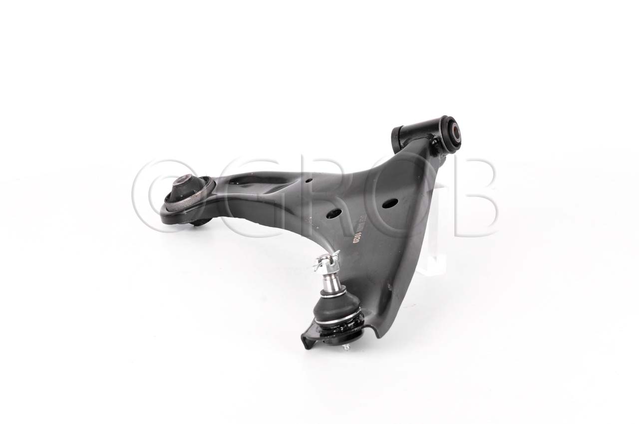 Horquilla Inf. Der. Grand Vitara 06-15