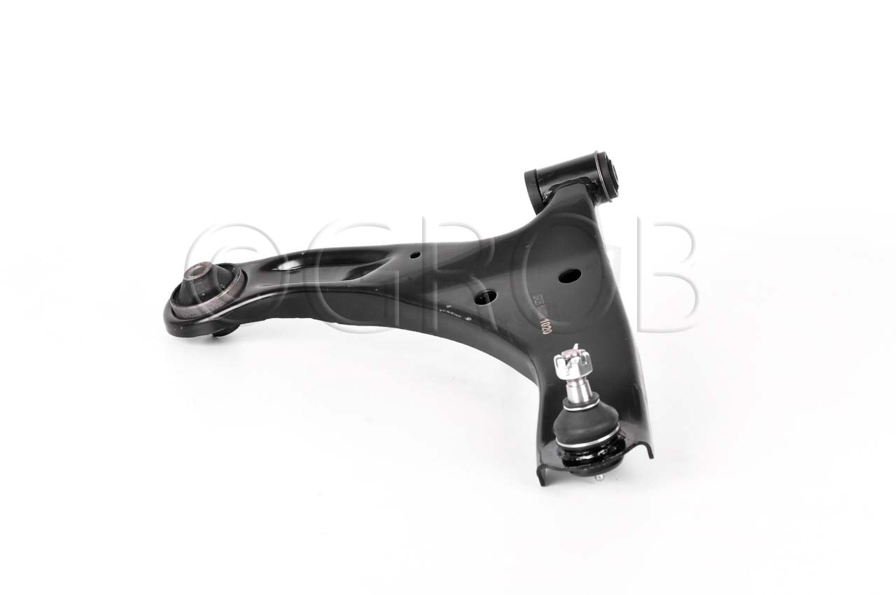 Horquilla Inf. Der. Grand Vitara 06-15