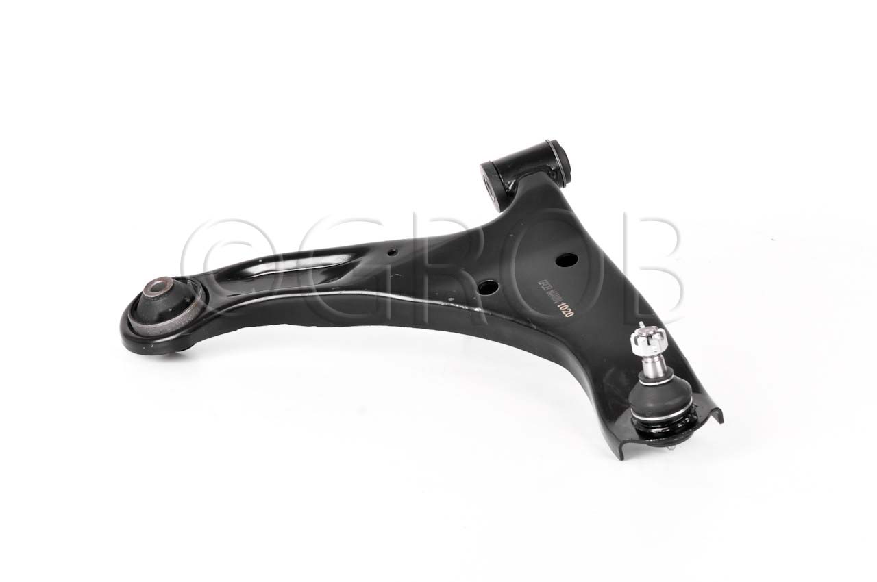 Horquilla Inf. Der. Grand Vitara 06-15