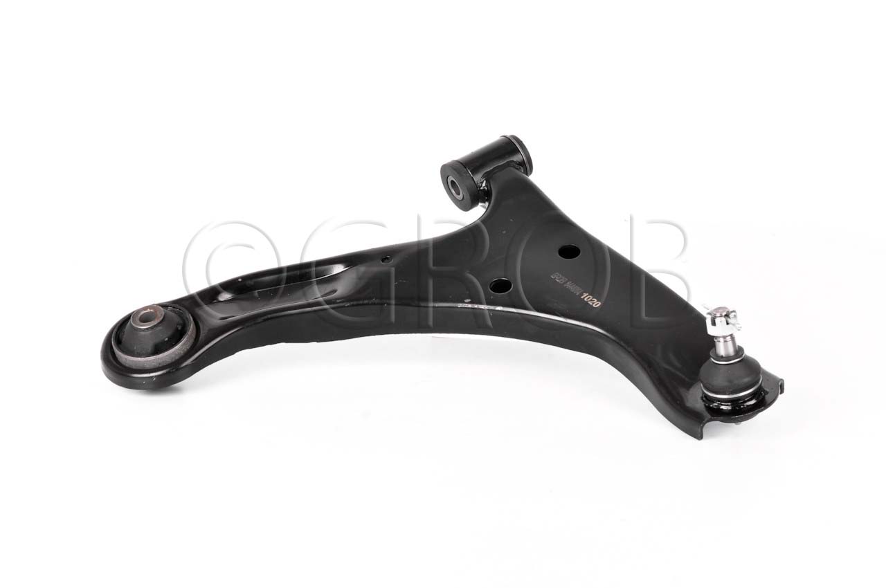 Horquilla Inf. Der. Grand Vitara 06-15