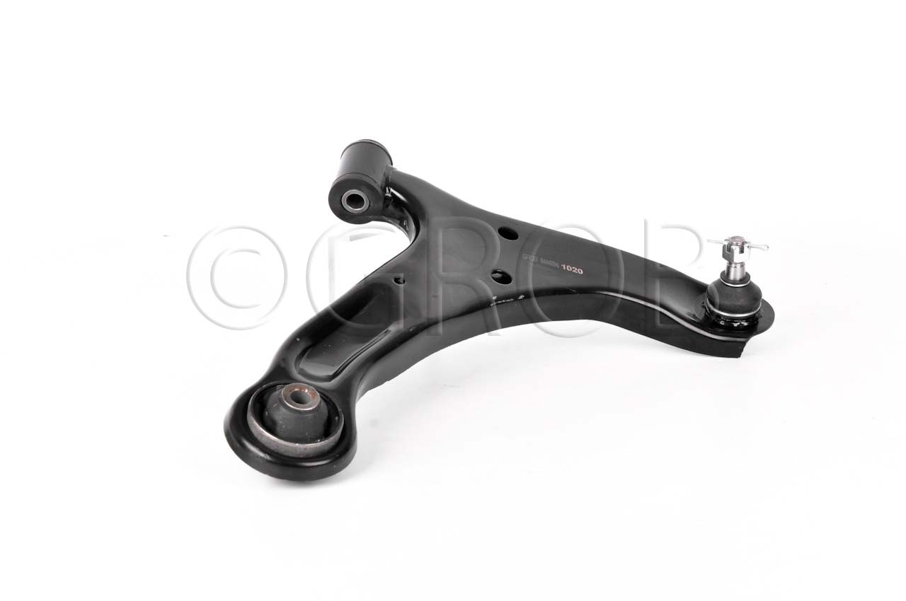 Horquilla Inf. Der. Grand Vitara 06-15