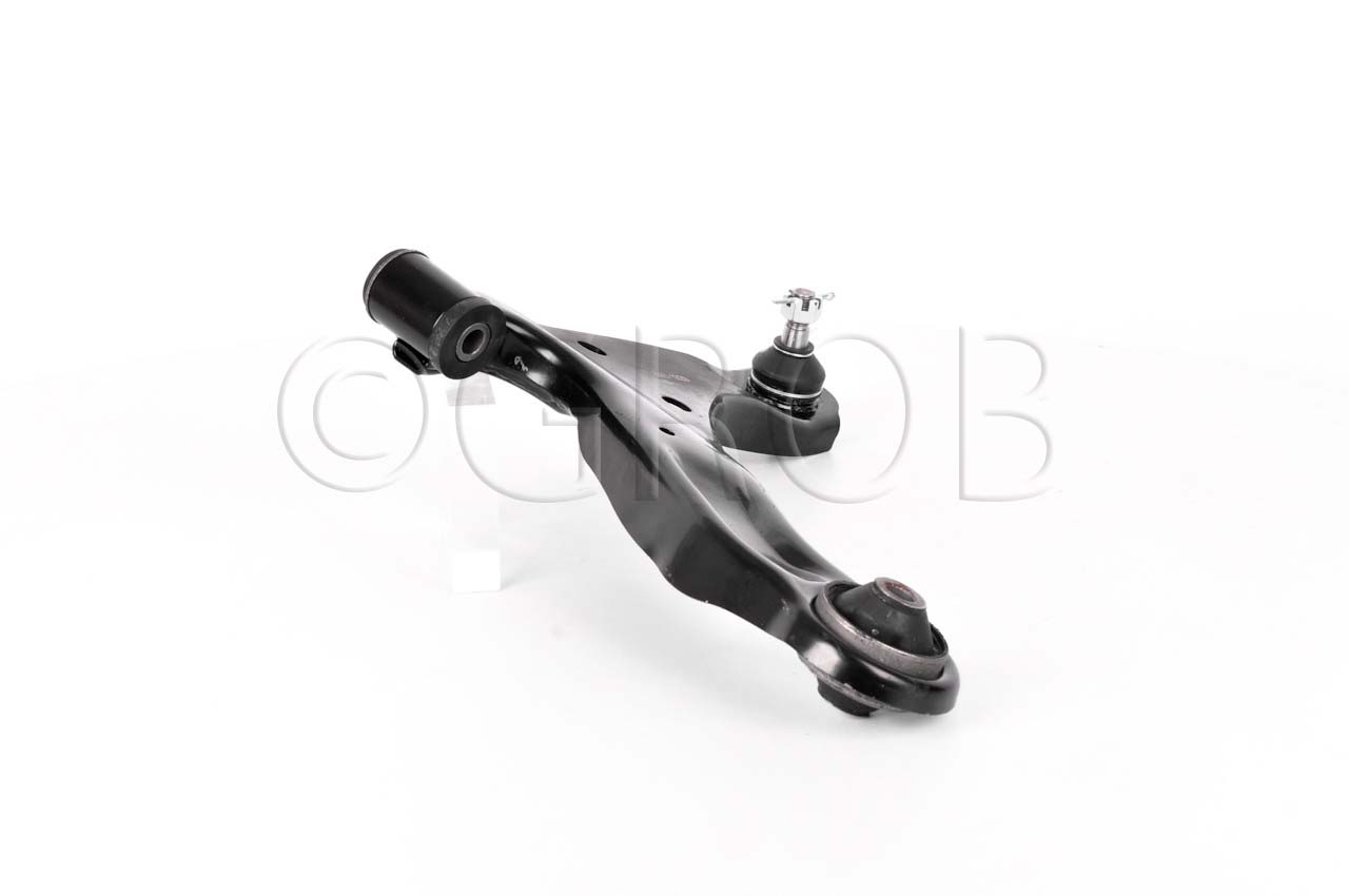 Horquilla Inf. Der. Grand Vitara 06-15