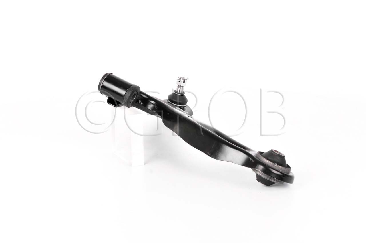 Horquilla Inf. Der. Grand Vitara 06-15