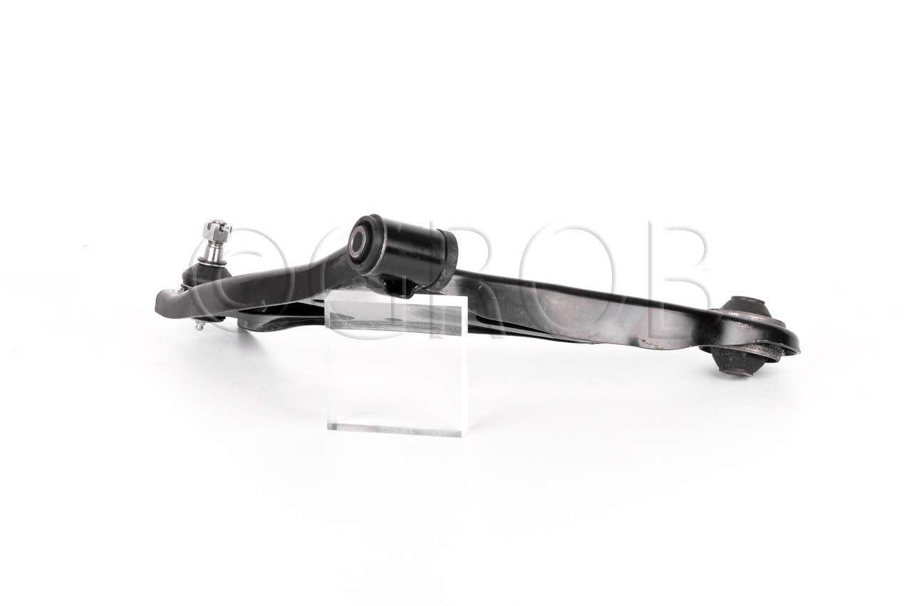Horquilla Inf. Der. Grand Vitara 06-15
