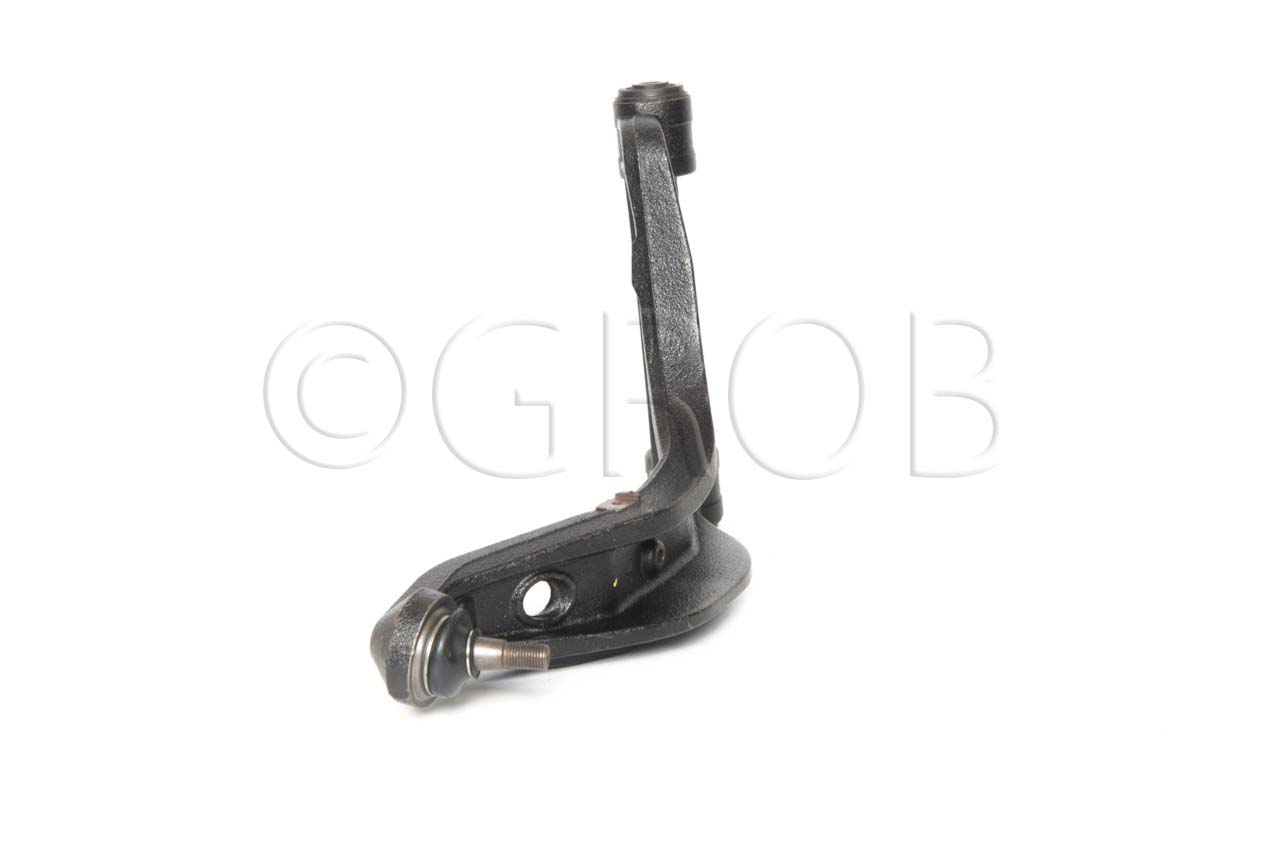 Horquilla Tras. Sup. Izq. Grand Vitara 06-15