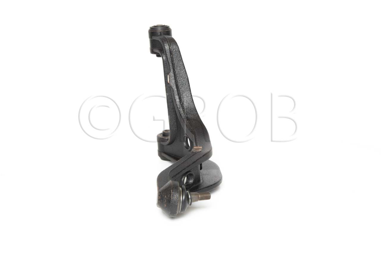 Horquilla Tras. Sup. Izq. Grand Vitara 06-15