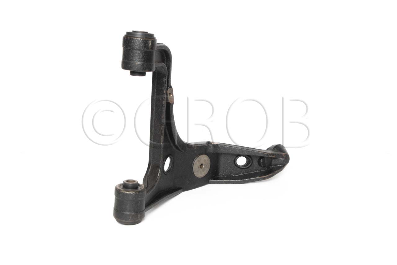 Horquilla Tras. Sup. Izq. Grand Vitara 06-15