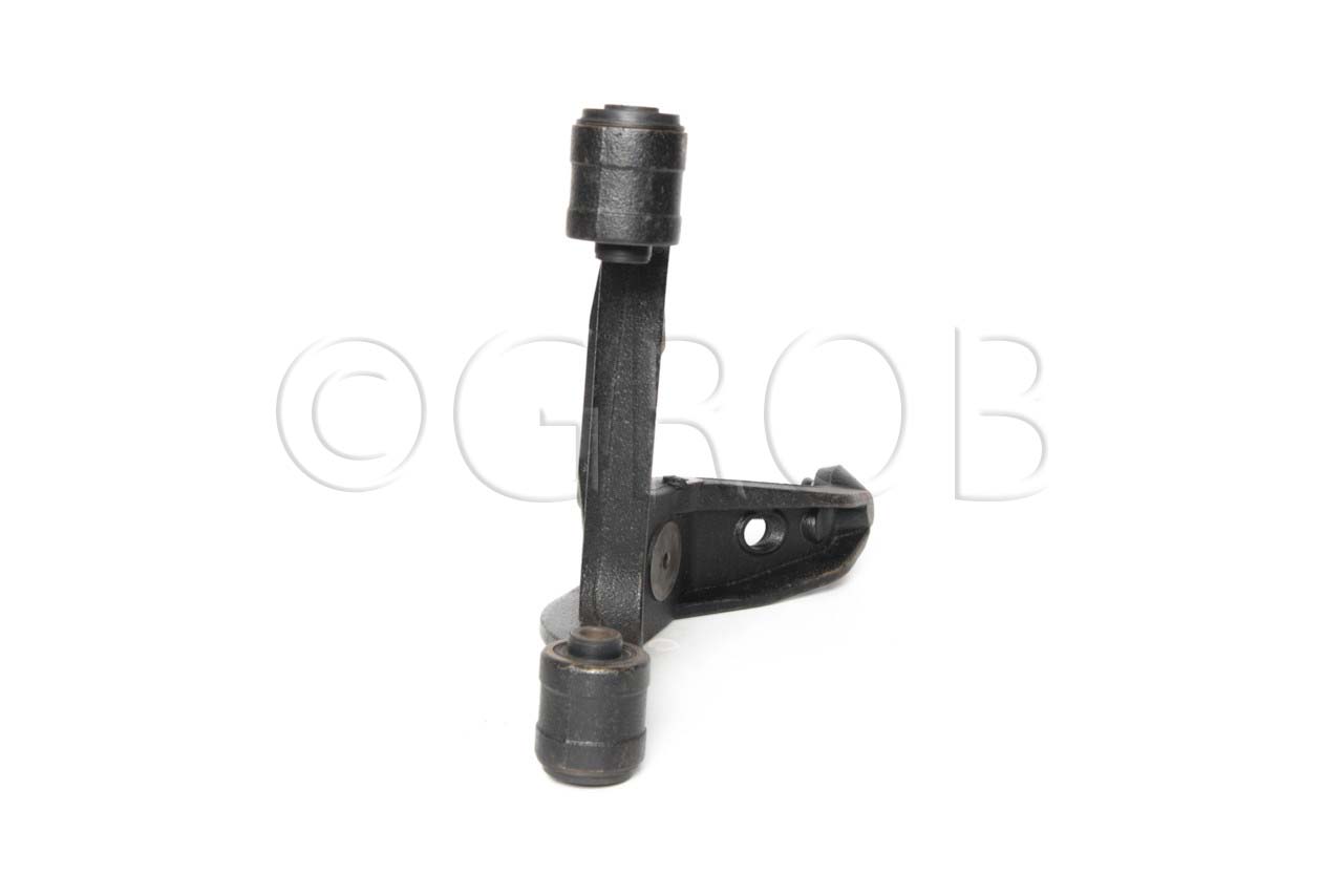 Horquilla Tras. Sup. Izq. Grand Vitara 06-15