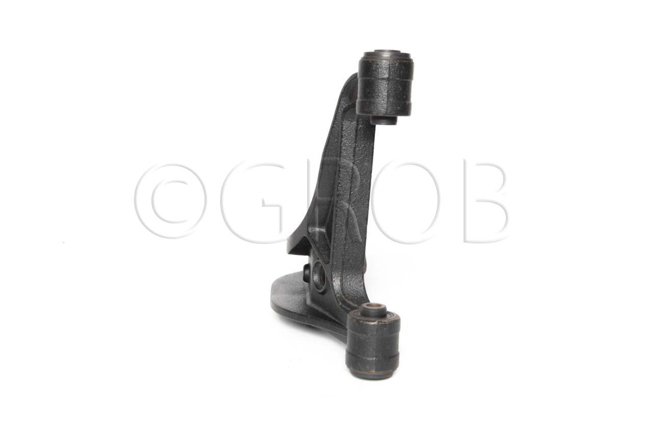 Horquilla Tras. Sup. Izq. Grand Vitara 06-15