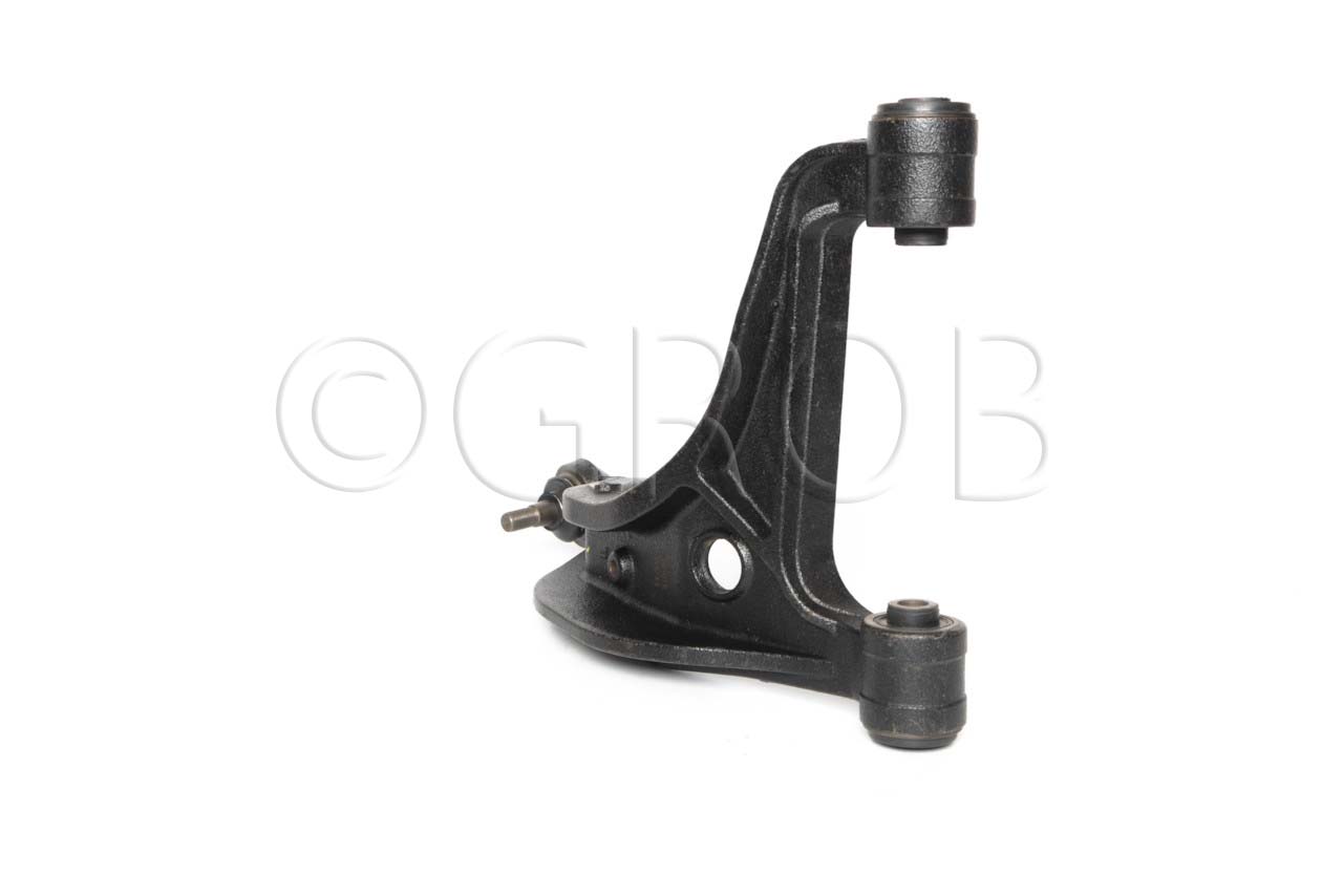 Horquilla Tras. Sup. Izq. Grand Vitara 06-15
