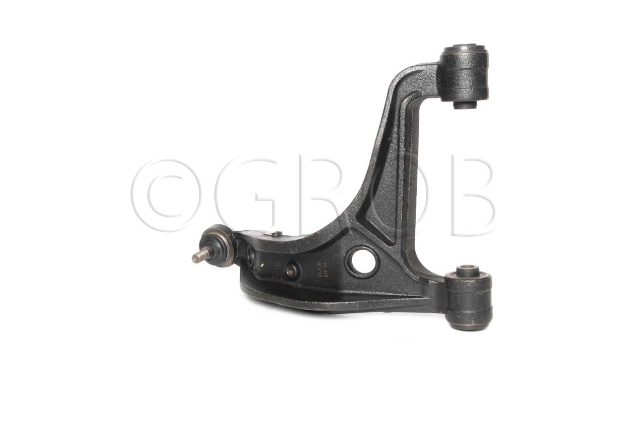 Horquilla Tras. Sup. Izq. Grand Vitara 06-15