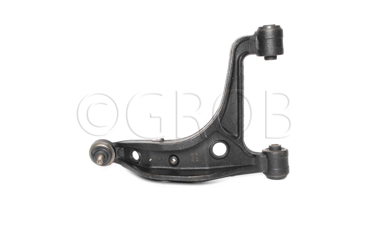 Horquilla Tras. Sup. Izq. Grand Vitara 06-15