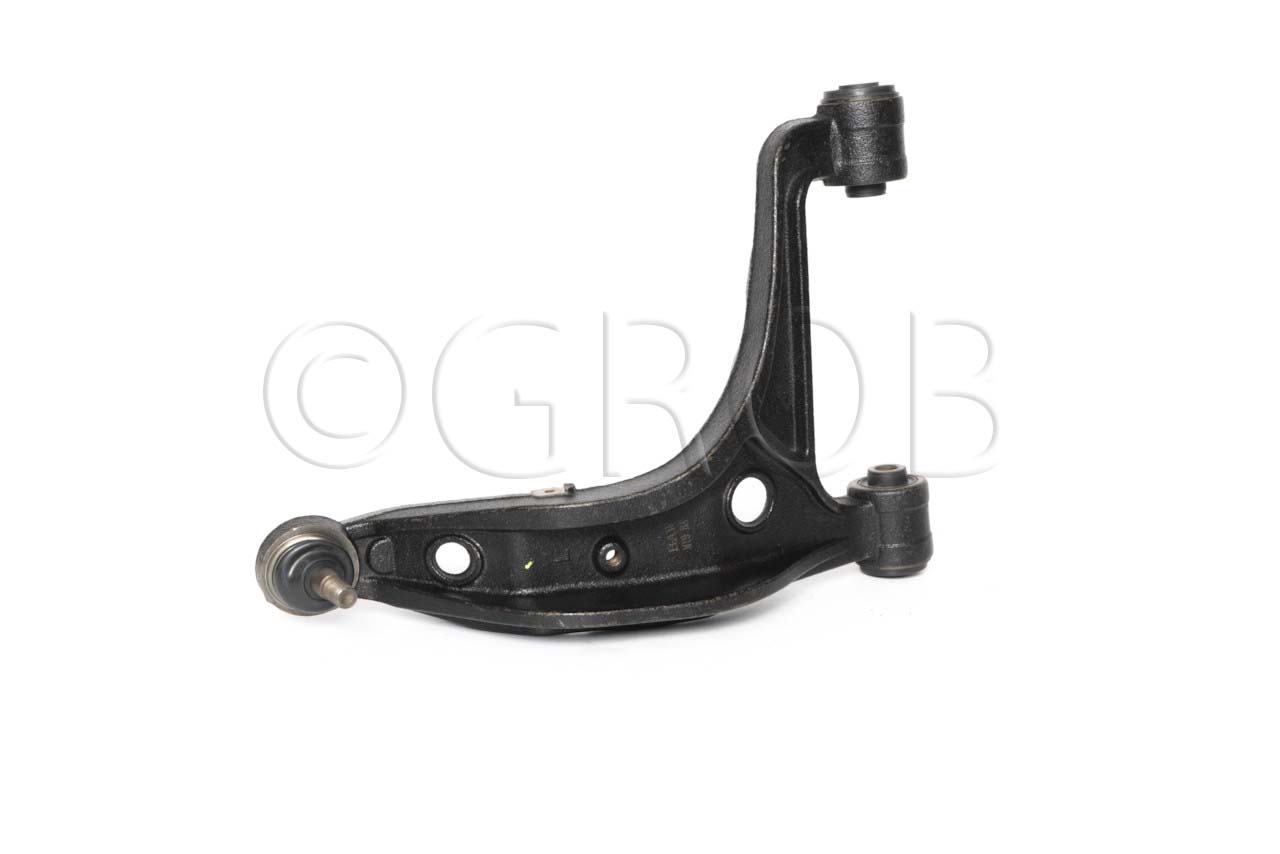 Horquilla Tras. Sup. Izq. Grand Vitara 06-15