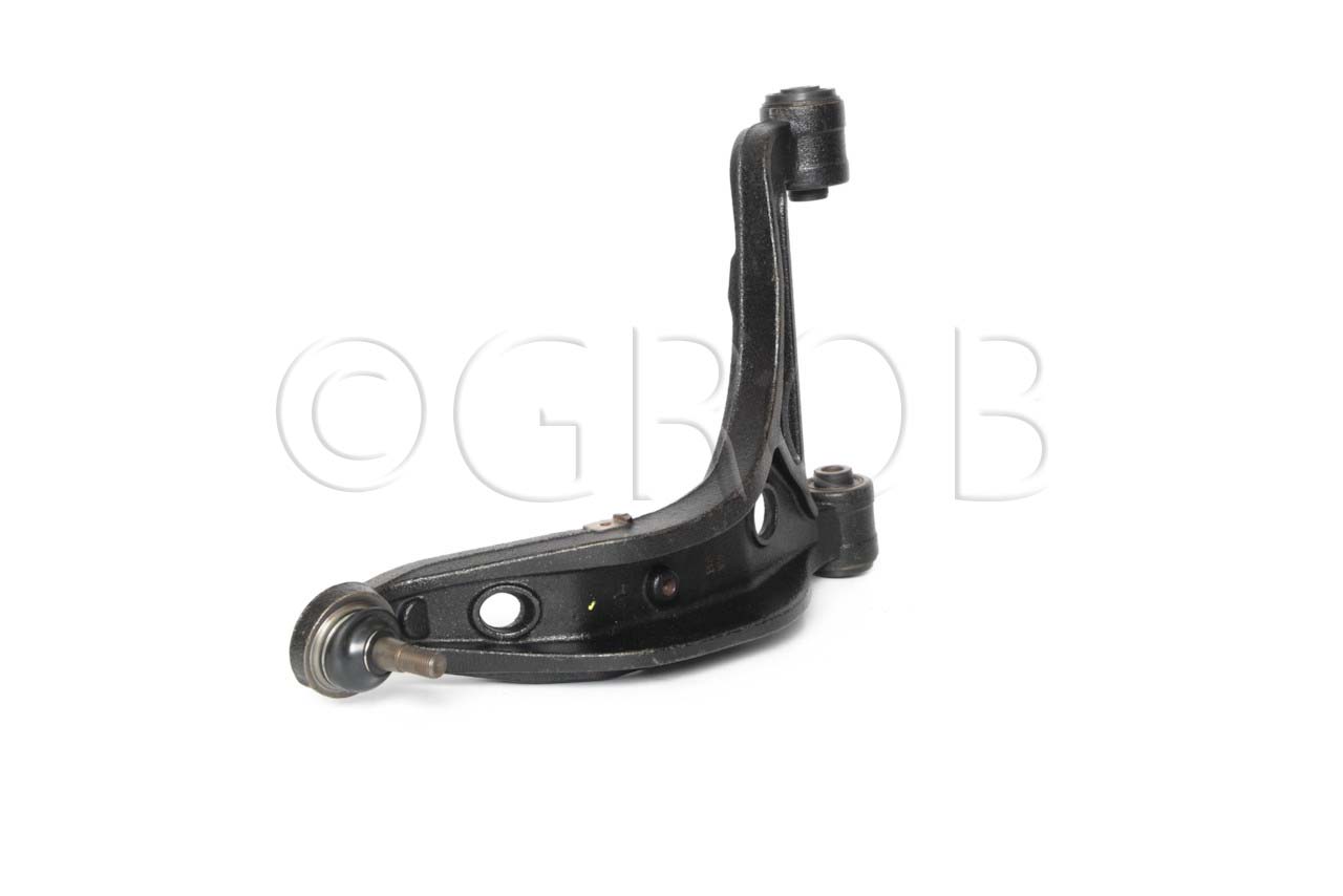 Horquilla Tras. Sup. Izq. Grand Vitara 06-15