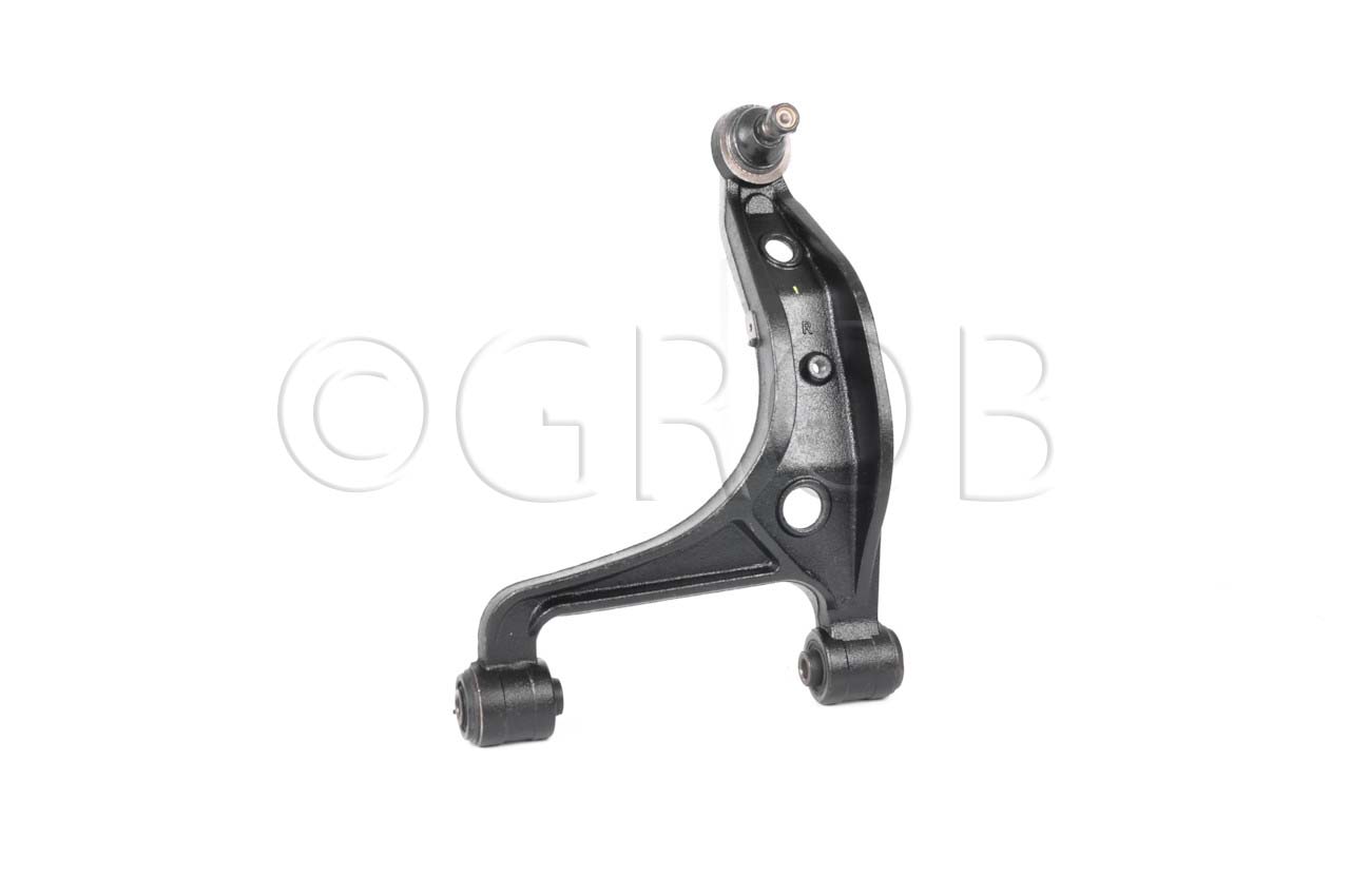 Horquilla Tras. Sup. Der. Grand Vitara 06-15