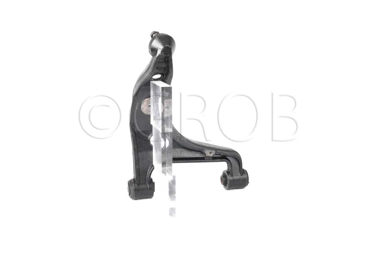 Horquilla Tras. Sup. Der. Grand Vitara 06-15