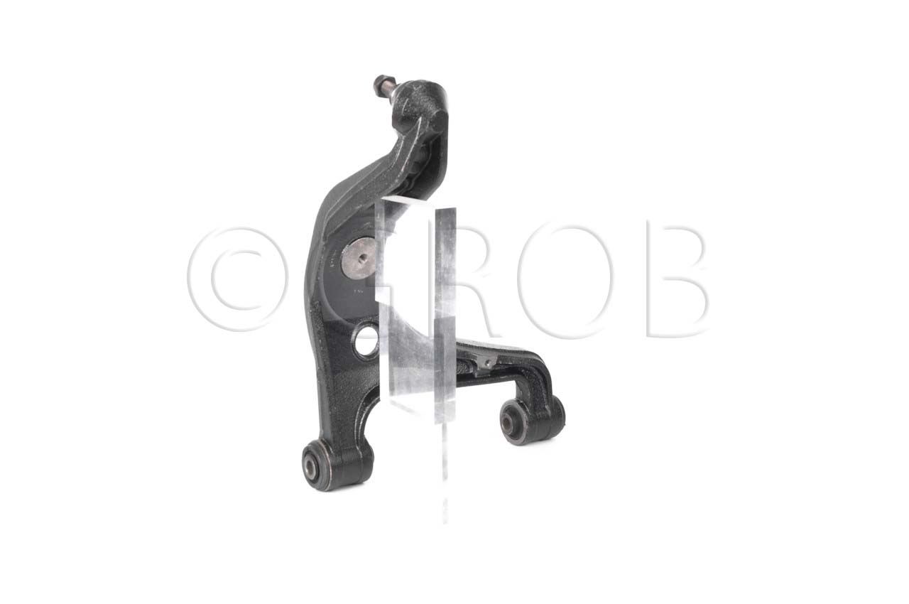 Horquilla Tras. Sup. Der. Grand Vitara 06-15