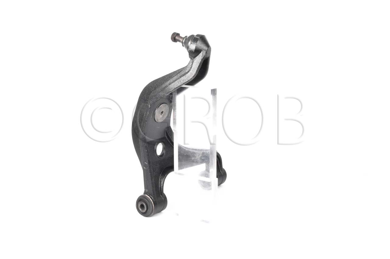 Horquilla Tras. Sup. Der. Grand Vitara 06-15