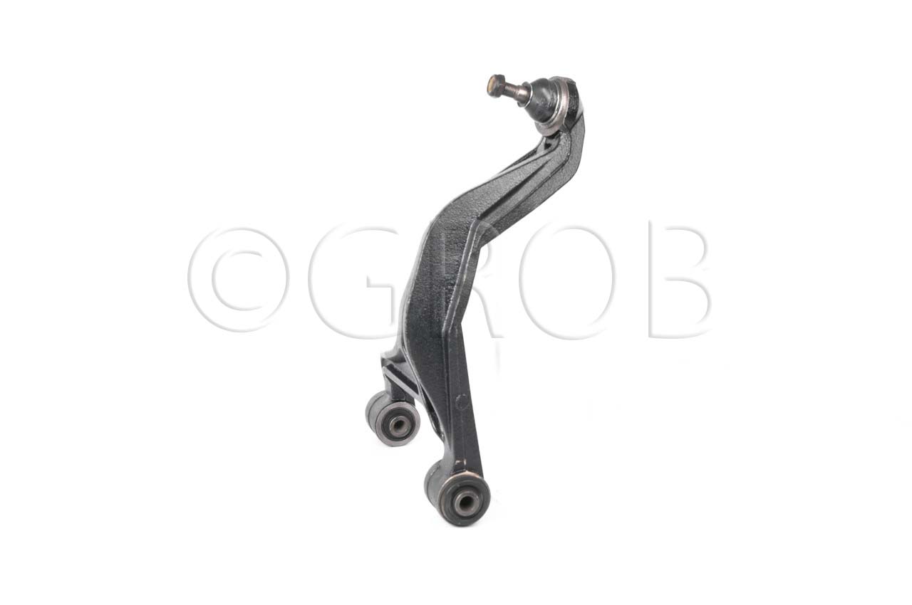 Horquilla Tras. Sup. Der. Grand Vitara 06-15