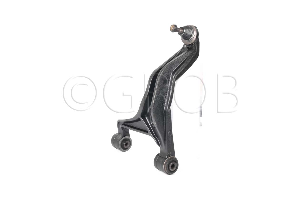 Horquilla Tras. Sup. Der. Grand Vitara 06-15