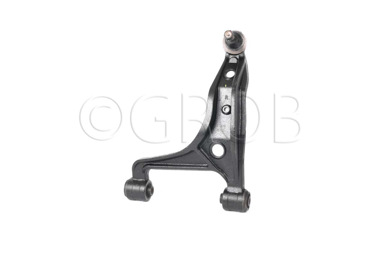 Horquilla Tras. Sup. Der. Grand Vitara 06-15