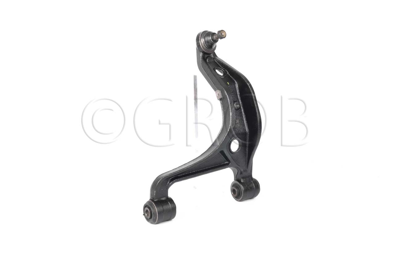 Horquilla Tras. Sup. Der. Grand Vitara 06-15