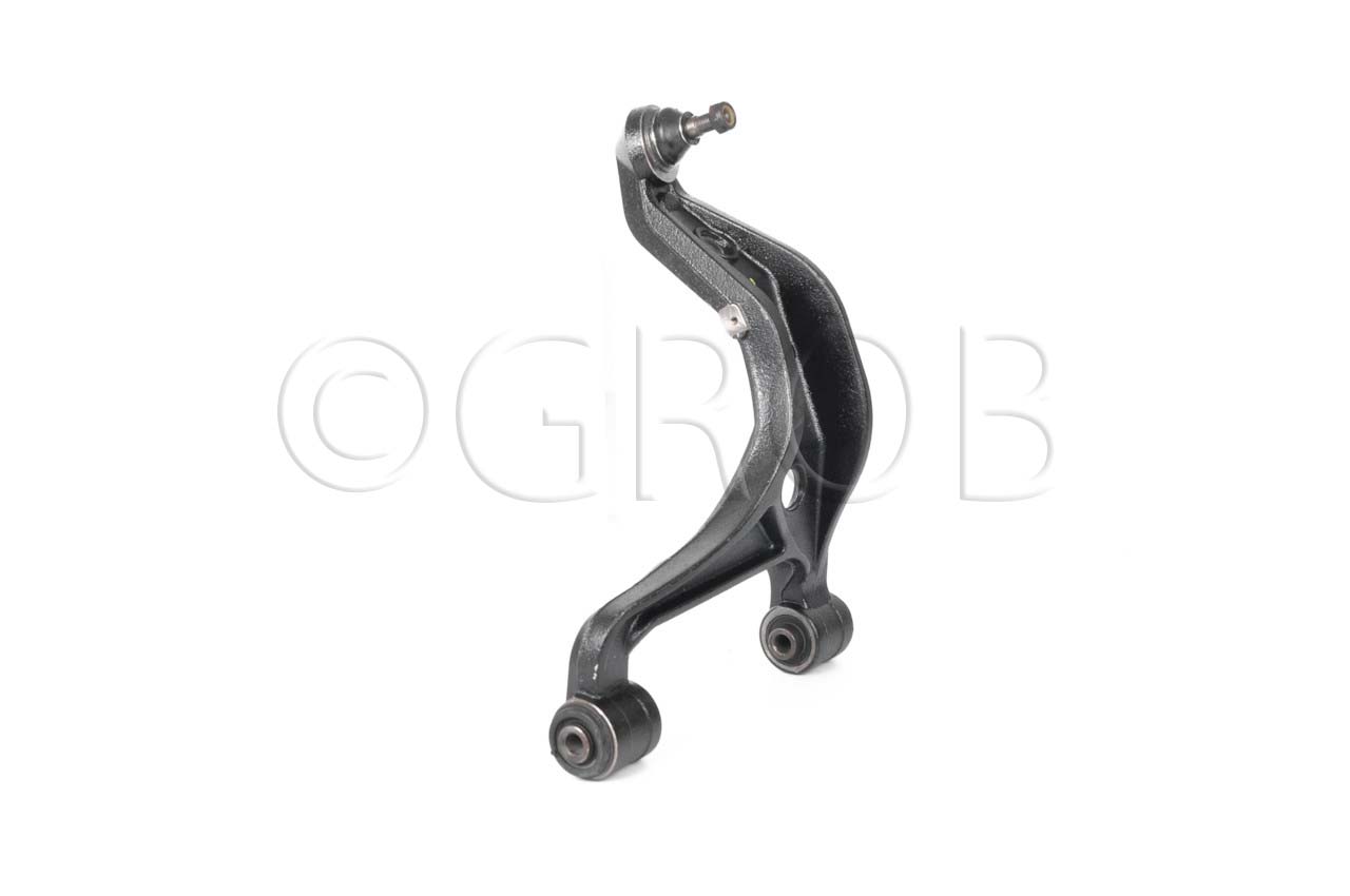 Horquilla Tras. Sup. Der. Grand Vitara 06-15