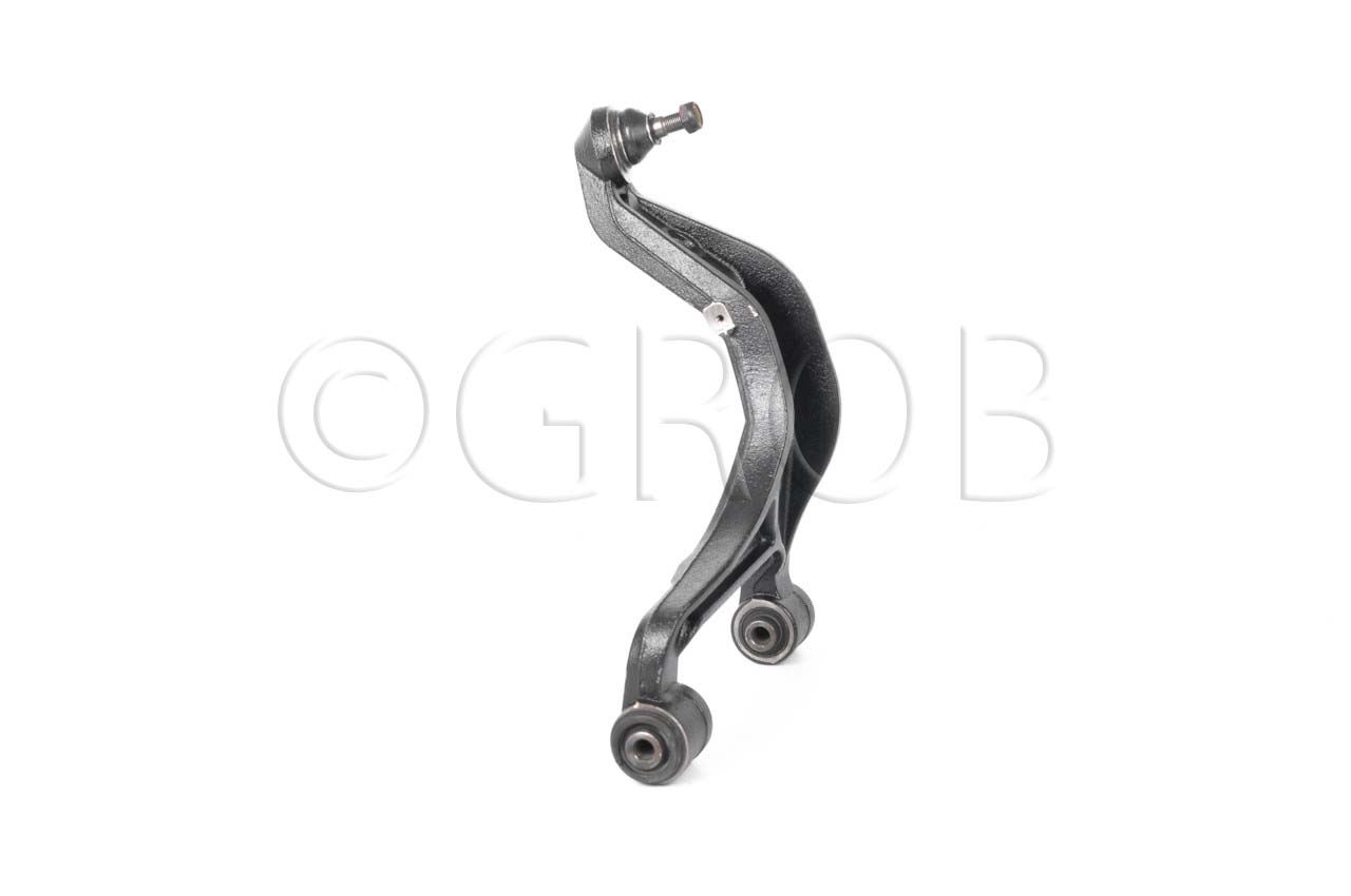 Horquilla Tras. Sup. Der. Grand Vitara 06-15