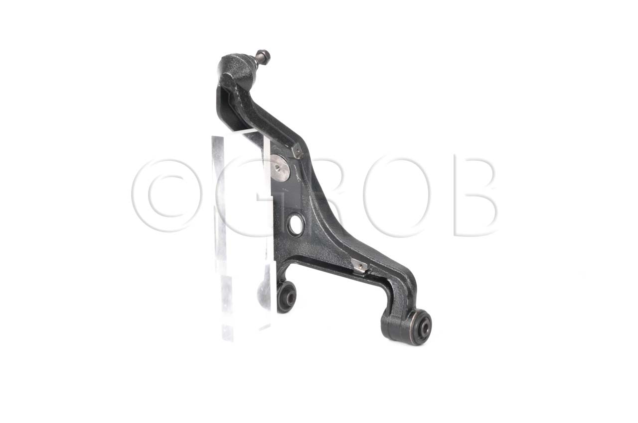 Horquilla Tras. Sup. Der. Grand Vitara 06-15