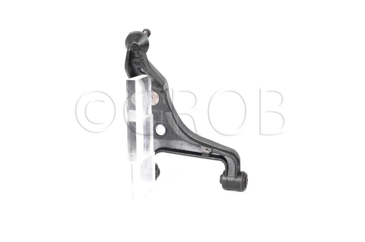 Horquilla Tras. Sup. Der. Grand Vitara 06-15