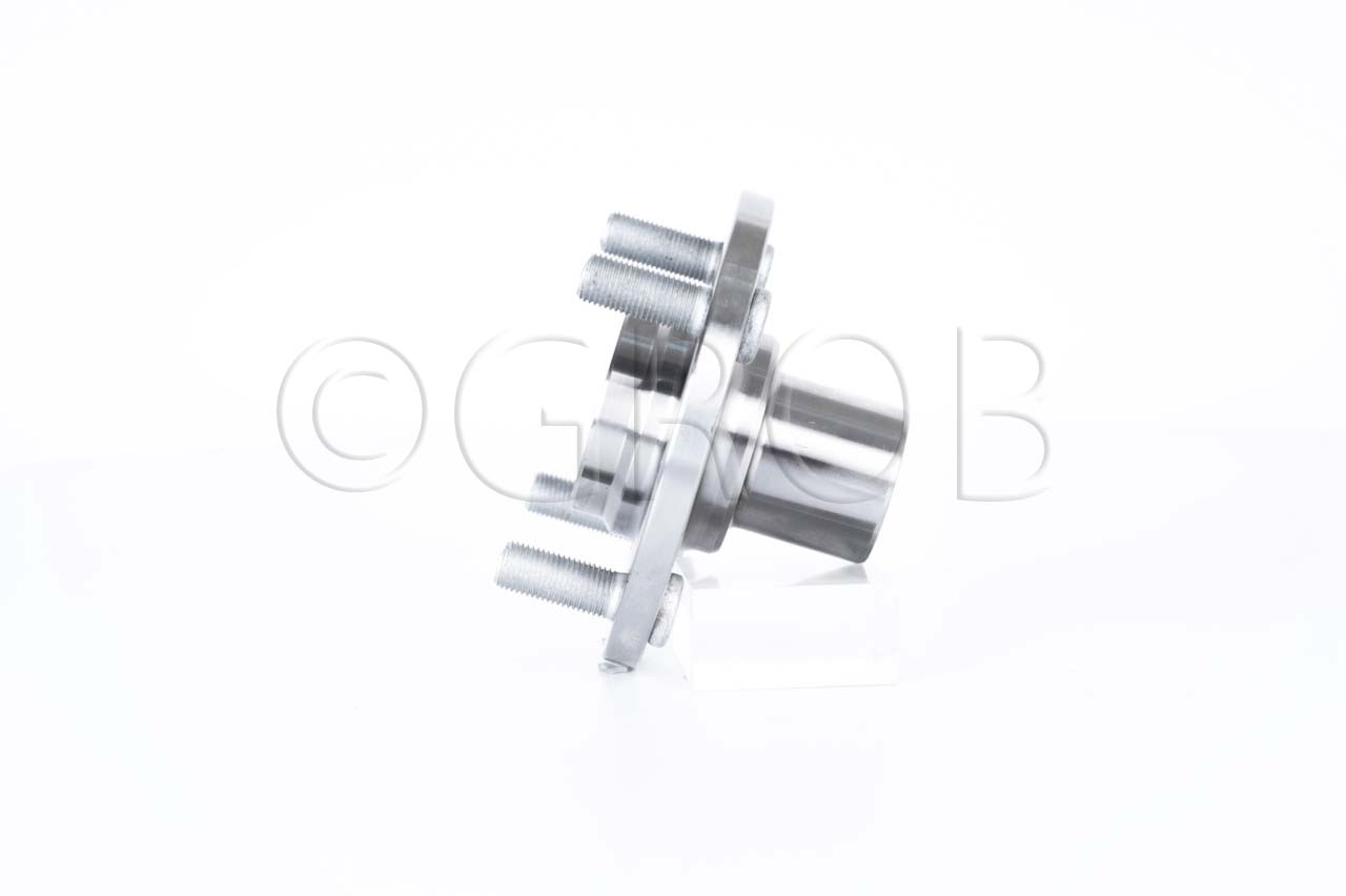 Maza de Rueda Del. Swift 05-09