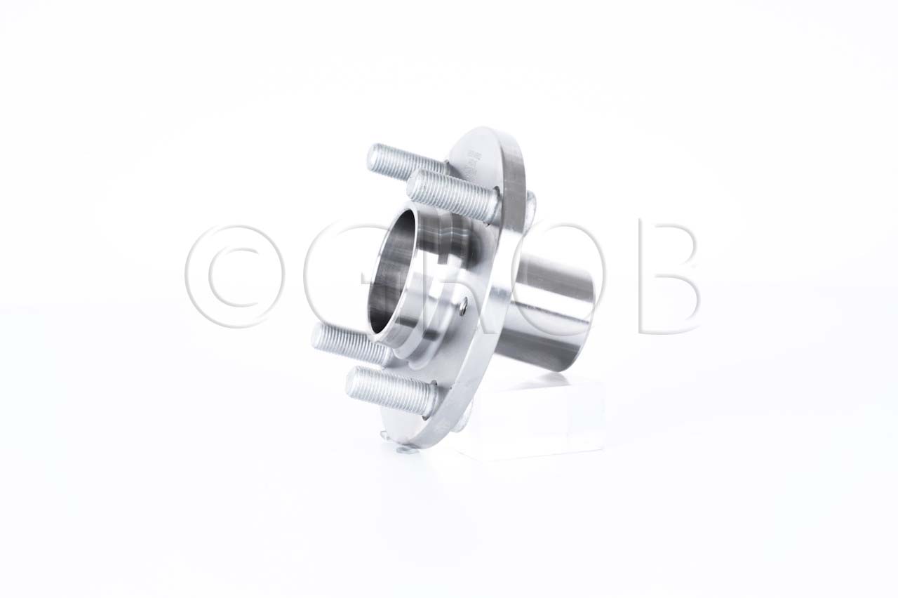 Maza de Rueda Del. Swift 05-09