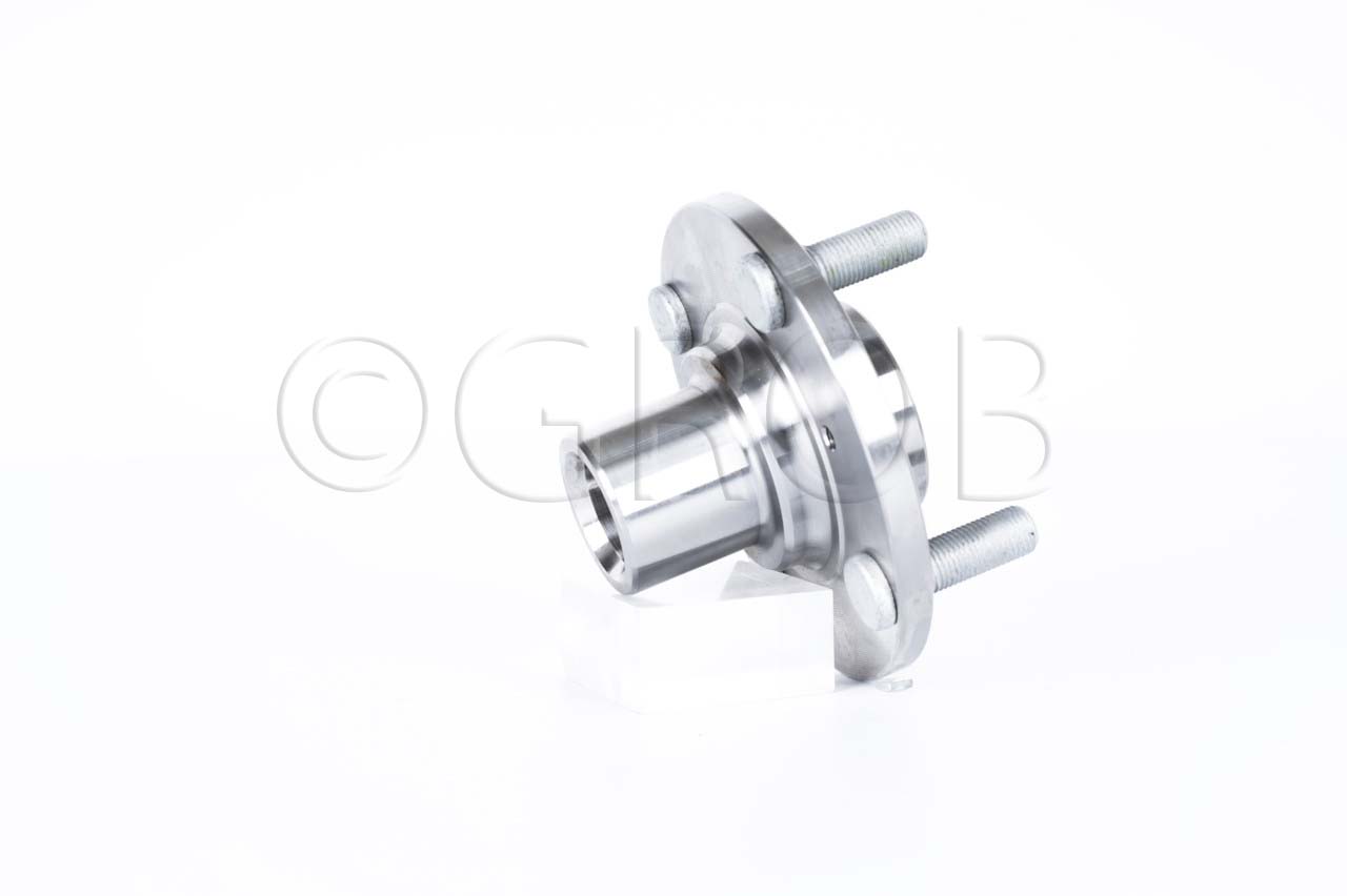 Maza de Rueda Del. Swift 05-09