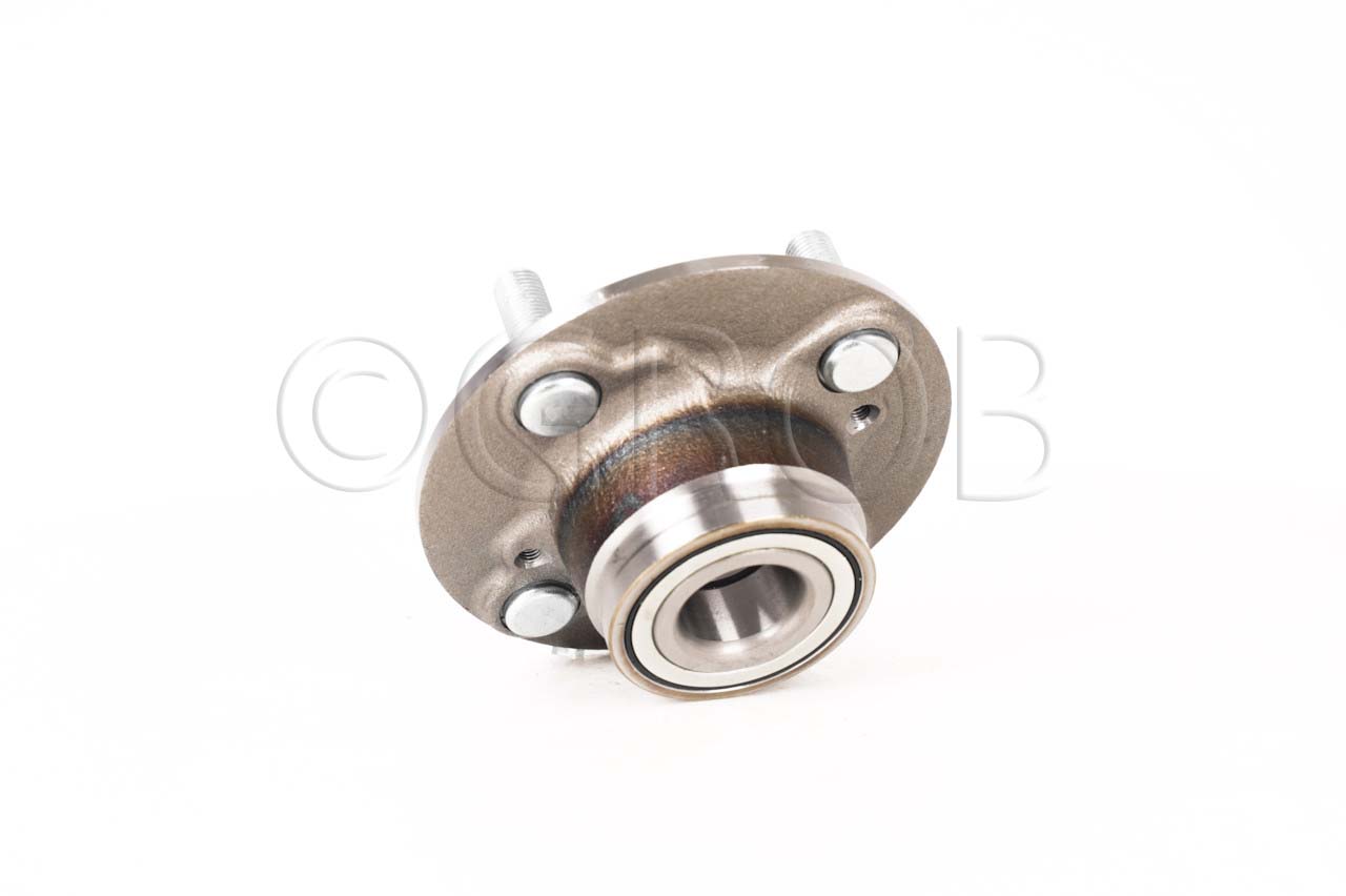 Maza de Rueda Tras. Aerio 02-07 Esteem 95-02