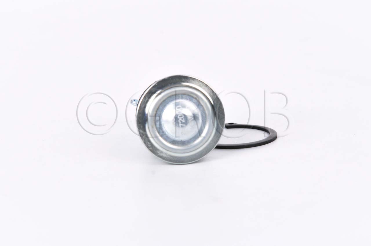 Rotula Inf. Swift 10-17