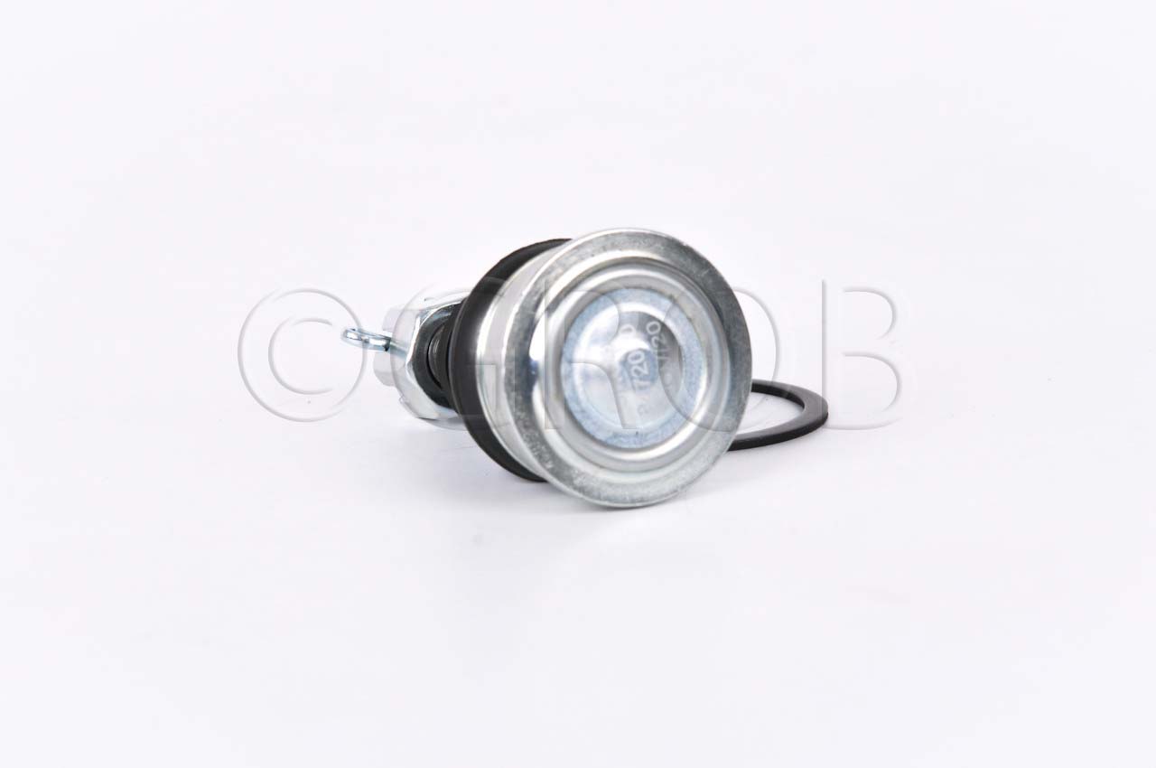 Rotula Inf. Swift 10-17