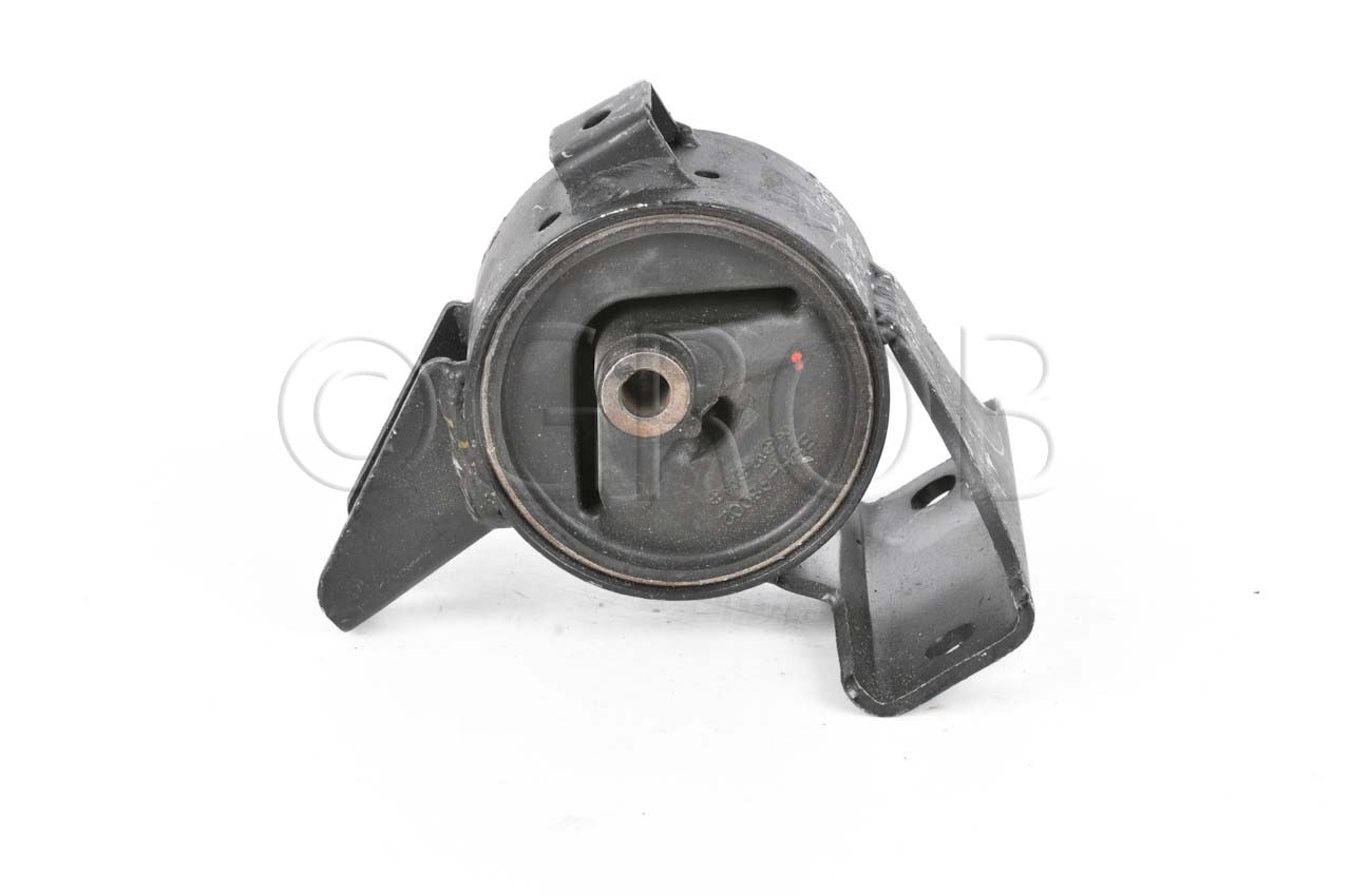 Soporte Motor Der. Aerio 02-03 Aerio 04-07
