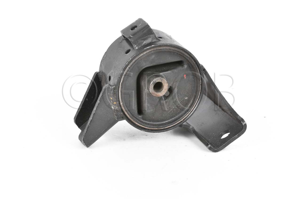 Soporte Motor Der. Aerio 02-03 Aerio 04-07