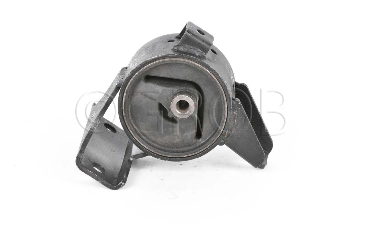 Soporte Motor Der. Aerio 02-03 Aerio 04-07