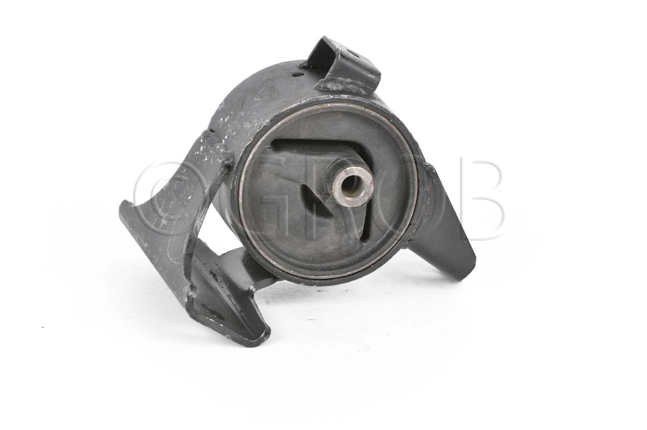 Soporte Motor Der. Aerio 02-03 Aerio 04-07