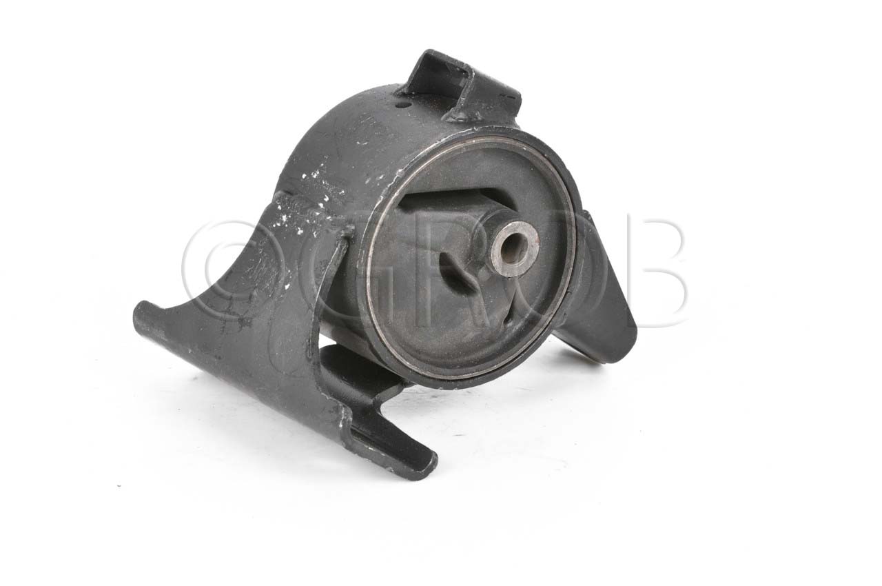 Soporte Motor Der. Aerio 02-03 Aerio 04-07