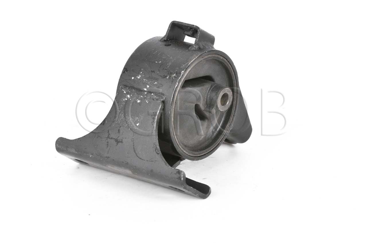 Soporte Motor Der. Aerio 02-03 Aerio 04-07