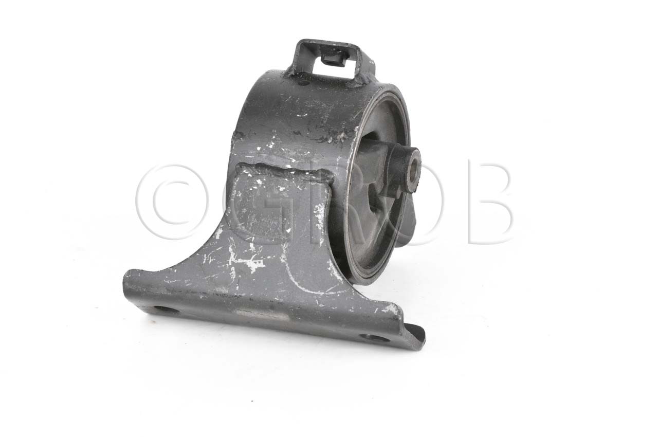 Soporte Motor Der. Aerio 02-03 Aerio 04-07