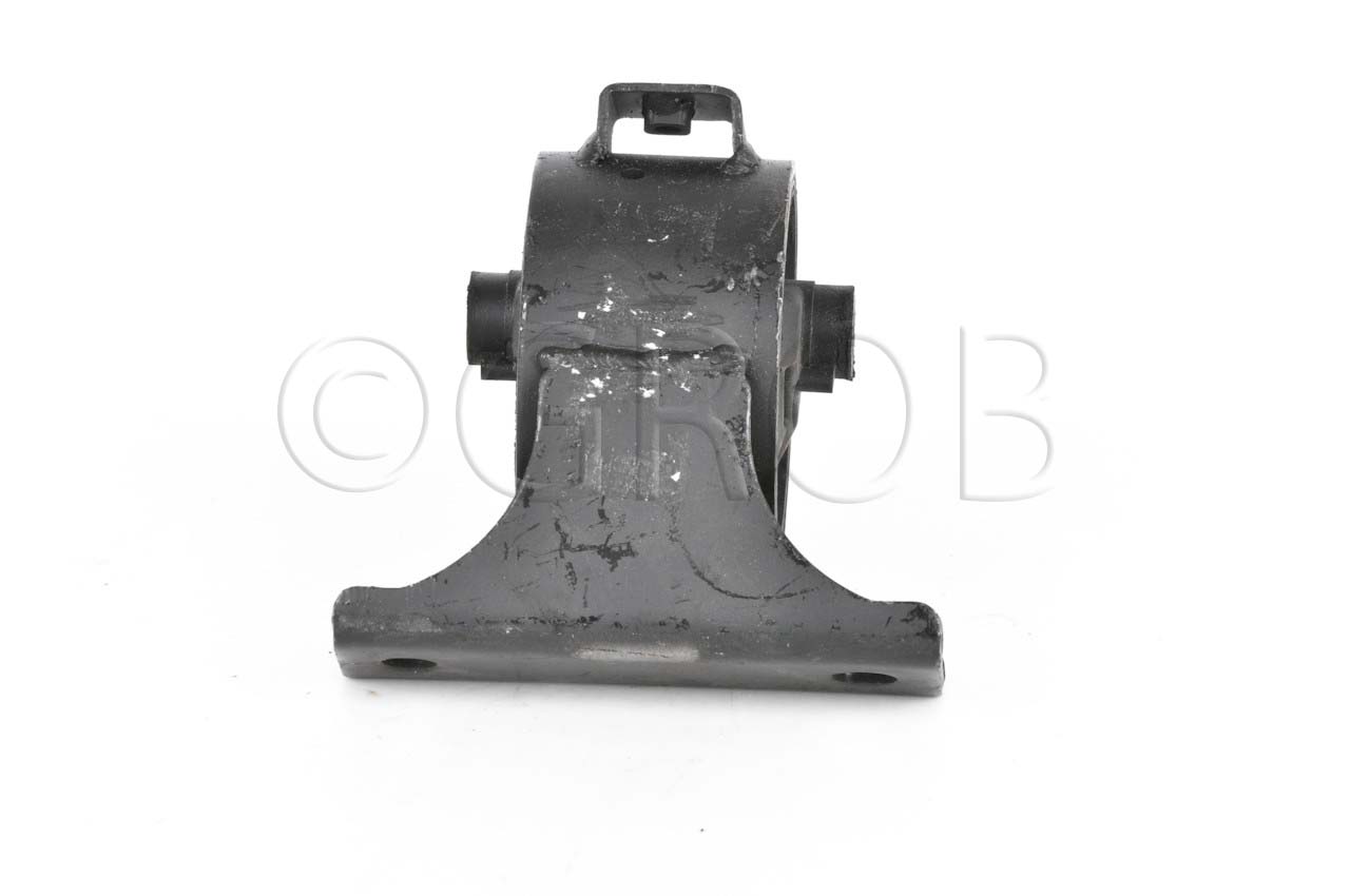 Soporte Motor Der. Aerio 02-03 Aerio 04-07