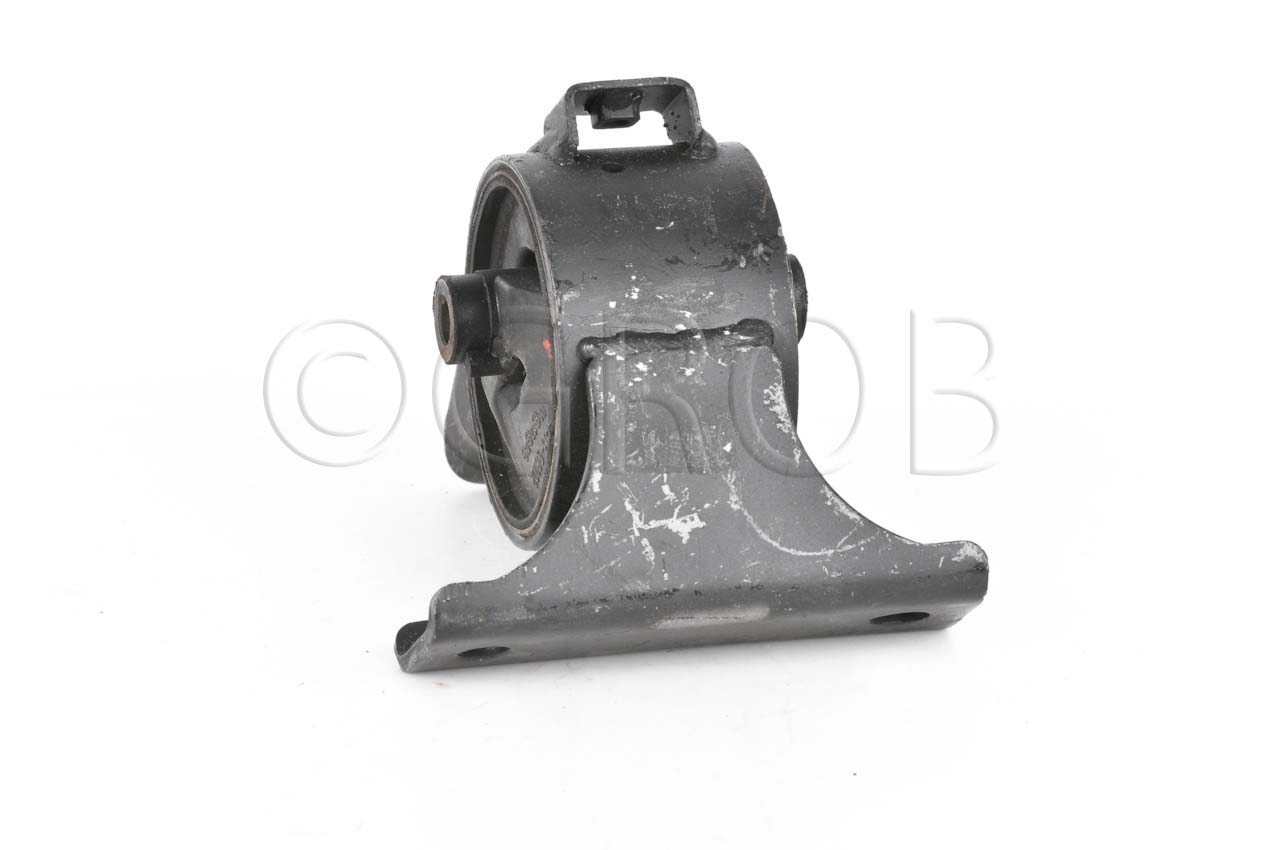 Soporte Motor Der. Aerio 02-03 Aerio 04-07