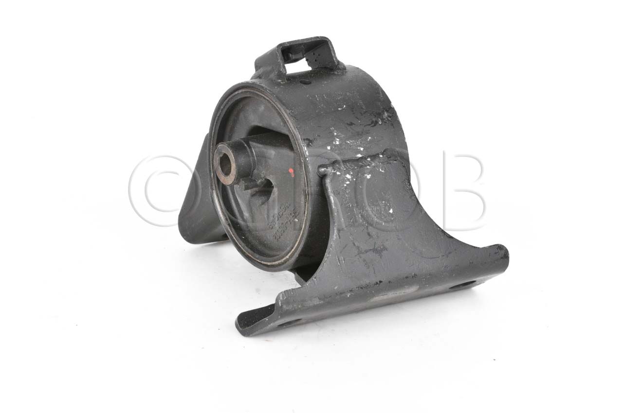 Soporte Motor Der. Aerio 02-03 Aerio 04-07